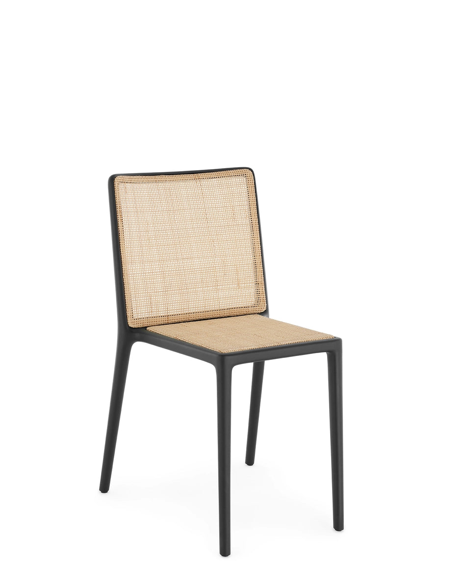 Belvedere Vienna chair (set of 2)
