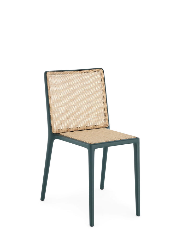 Belvedere Vienna chair (set of 2)