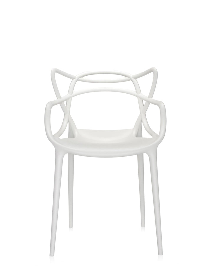 Masters Chair
