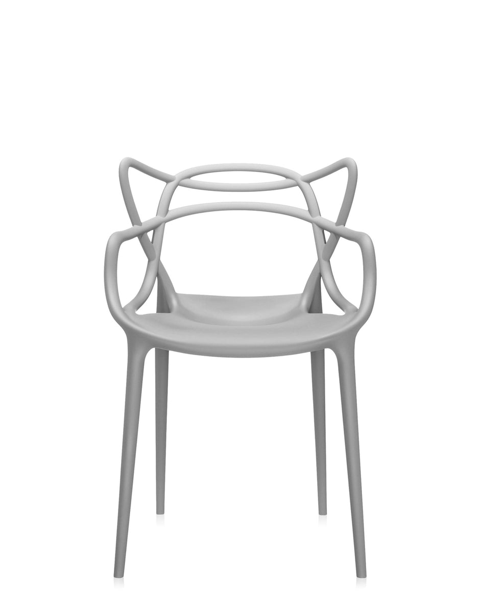 Masters Chair