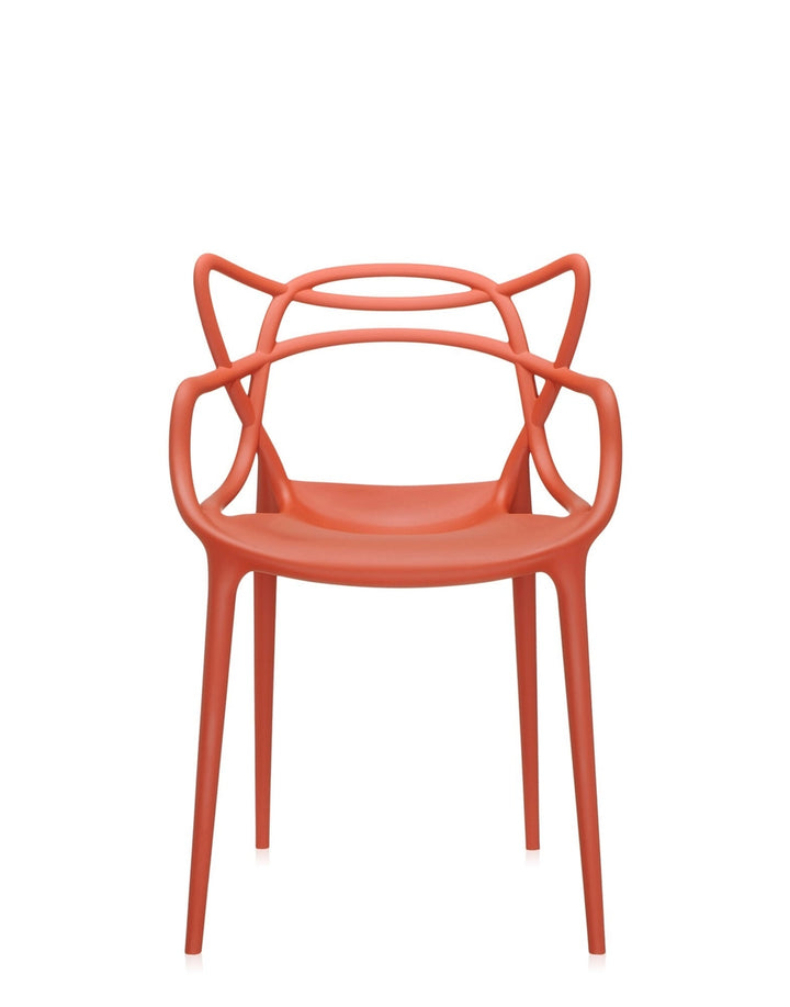 Masters Chair