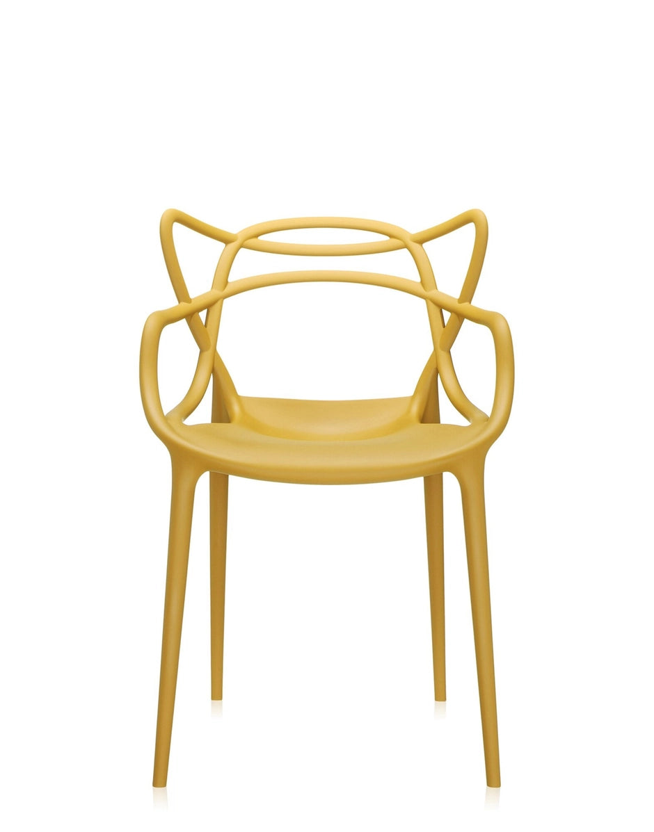 Masters Chair