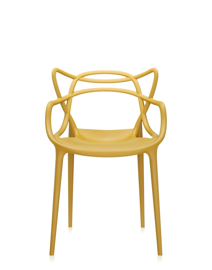 Masters Chair