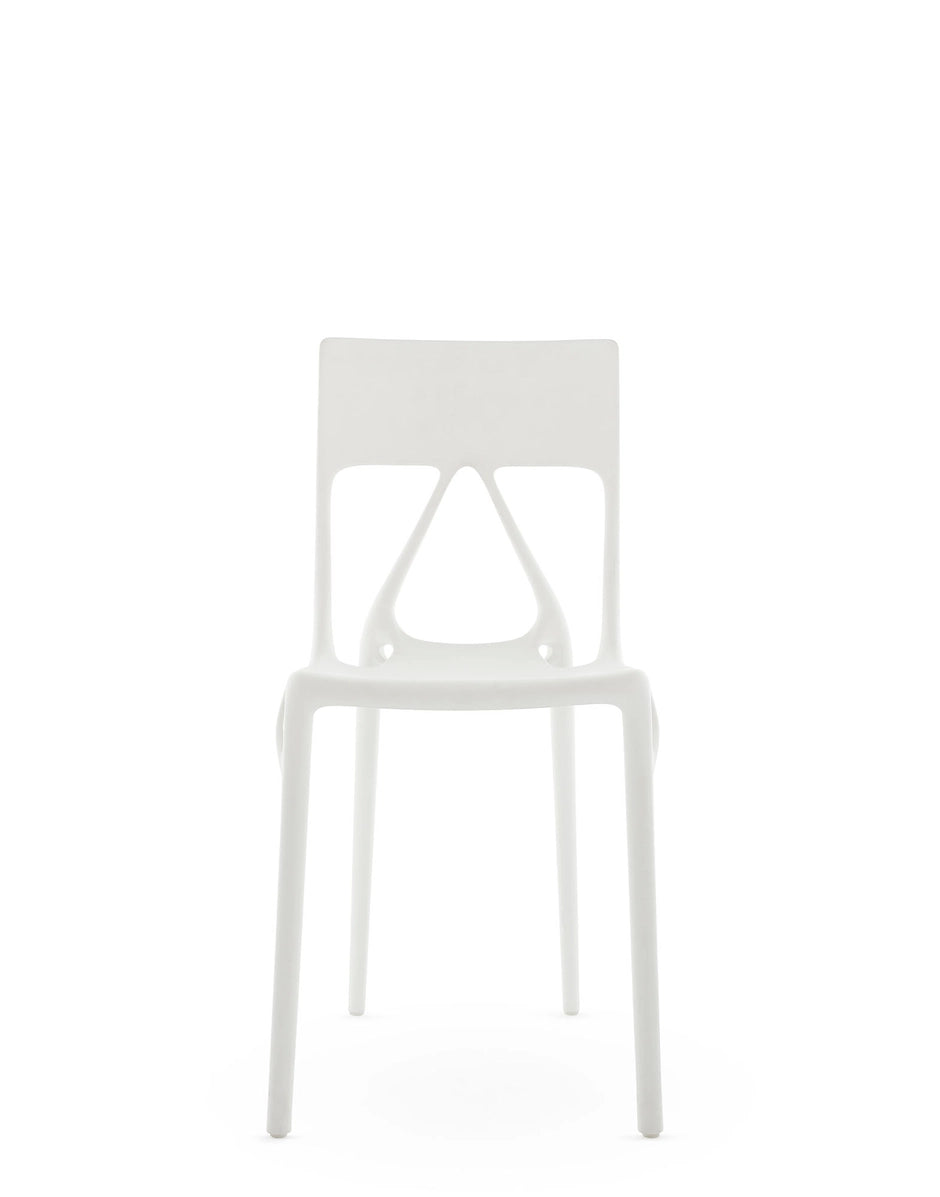 A.I. Lite set of 2