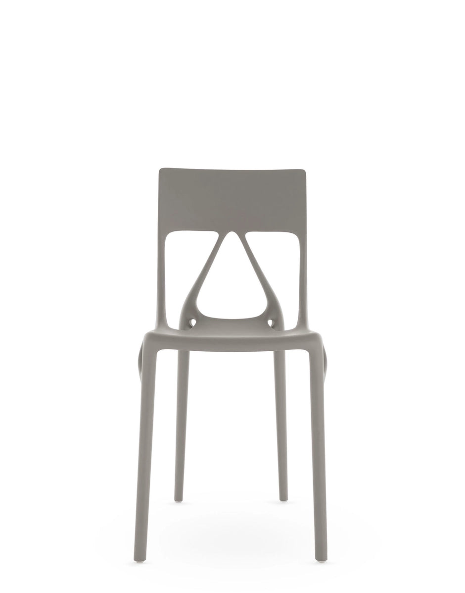 A.I. Lite set of 2