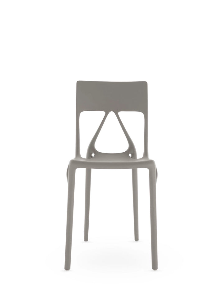A.I. Lite set of 2