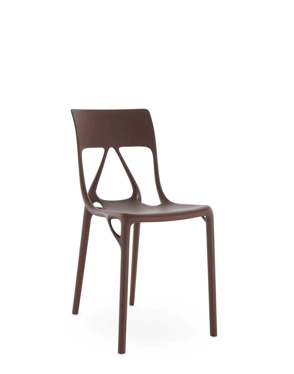 A.I. Lite set of 2