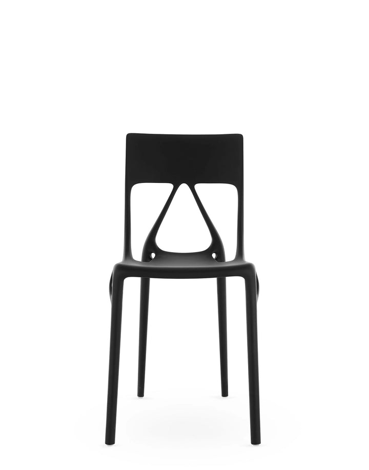 A.I. Lite set of 2