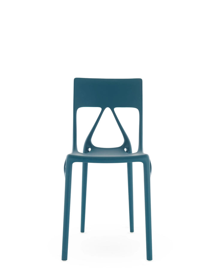 A.I. Lite set of 2