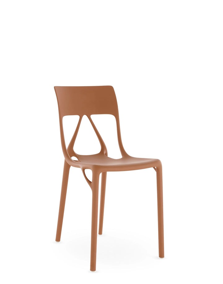 A.I. Lite set of 2