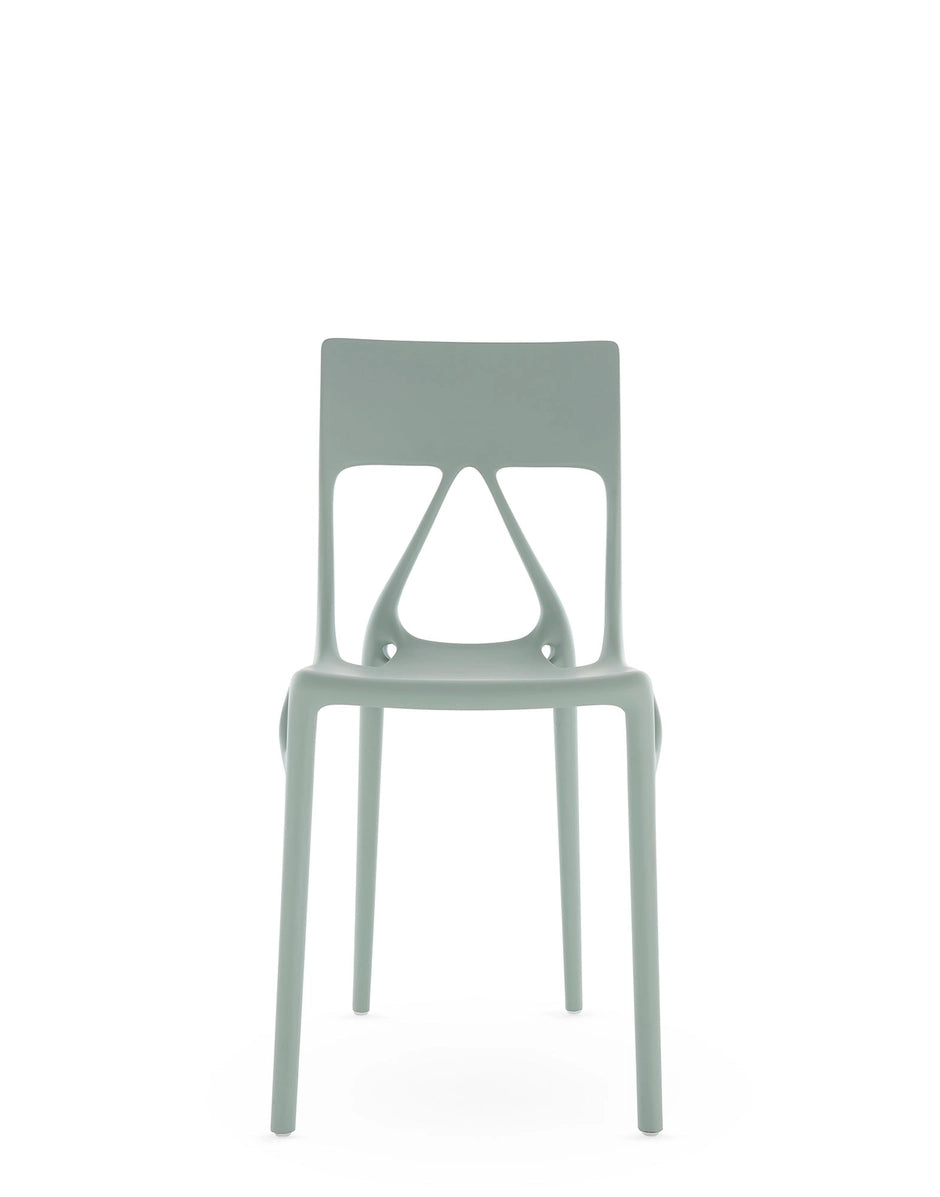 A.I. Lite set of 2