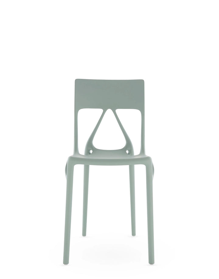 A.I. Lite set of 2