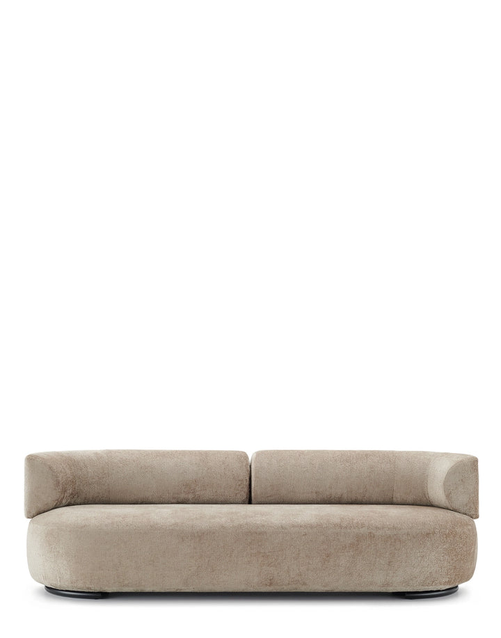 Sofa K-Wait by Rodolfo Dordoni