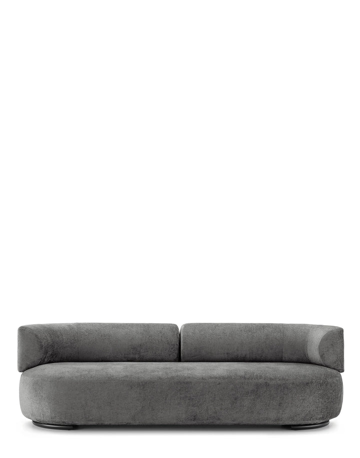Sofa K-Wait by Rodolfo Dordoni