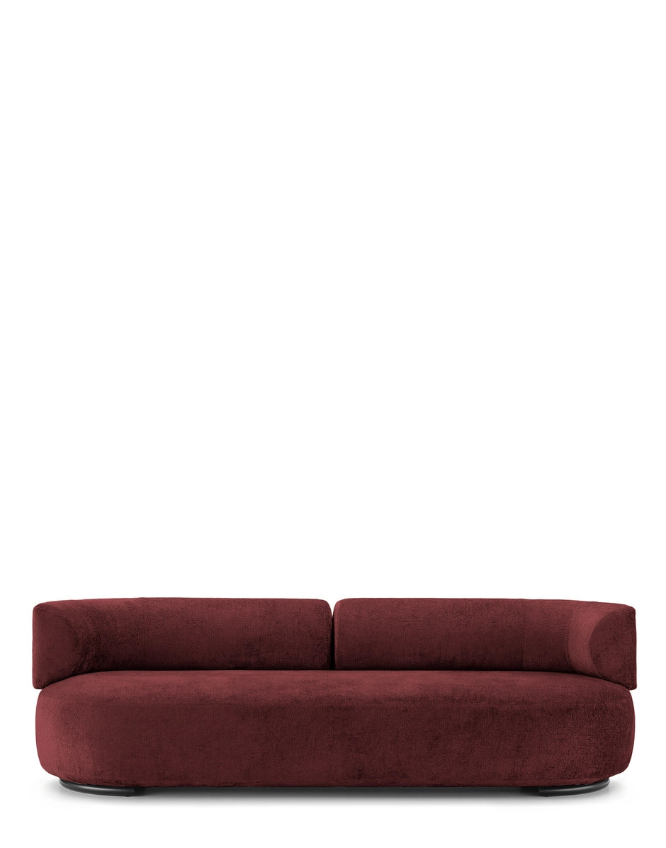 Sofa K-Wait by Rodolfo Dordoni