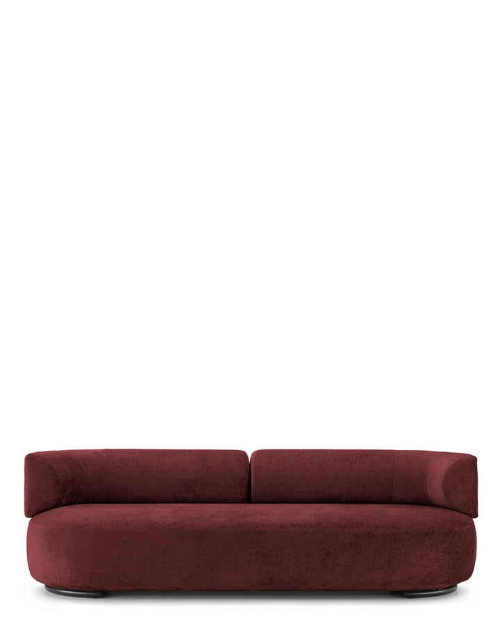 Sofa K-Wait by Rodolfo Dordoni