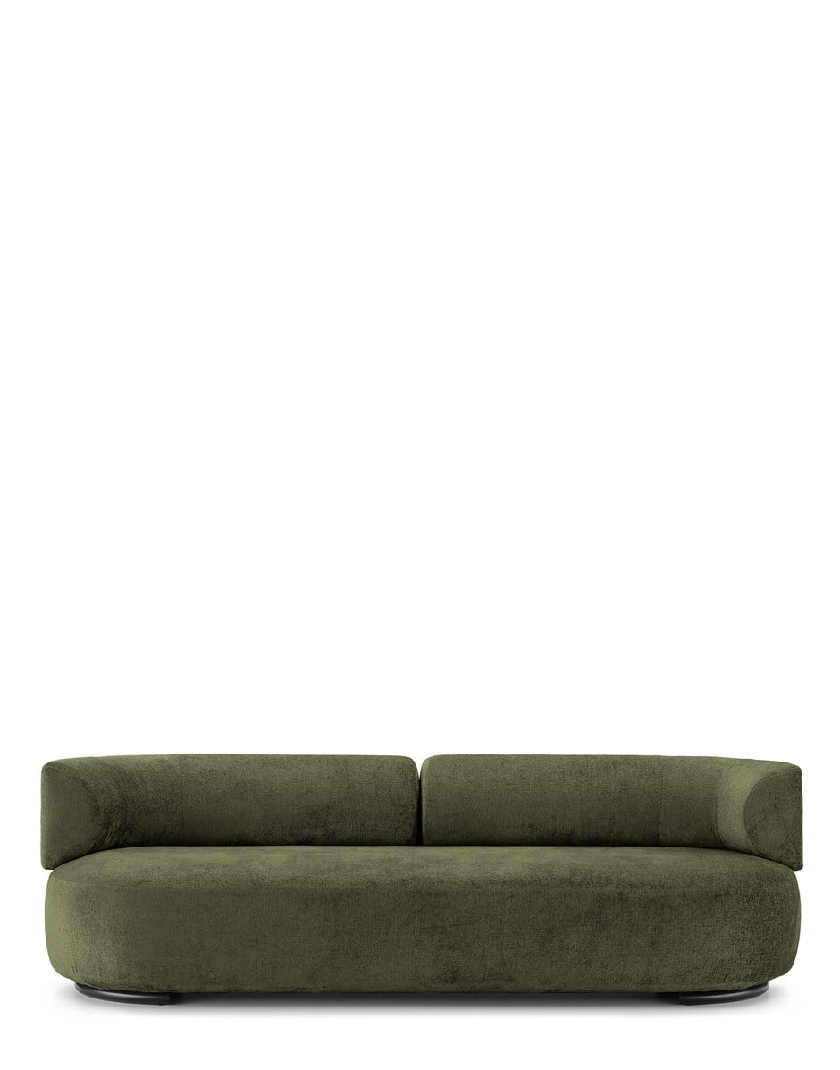 Sofa K-Wait by Rodolfo Dordoni