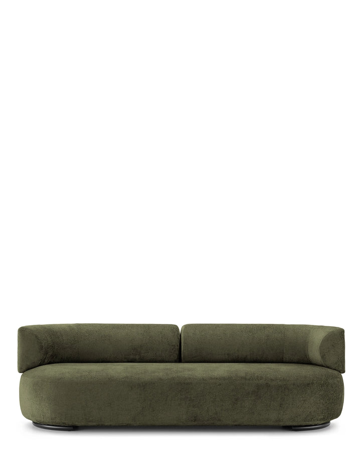 Sofa K-Wait by Rodolfo Dordoni