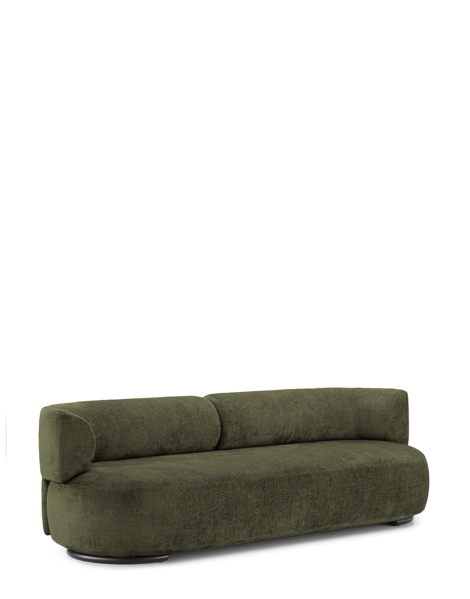 Sofa K-Wait by Rodolfo Dordoni