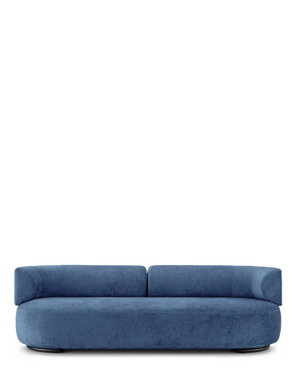 Sofa K-Wait by Rodolfo Dordoni