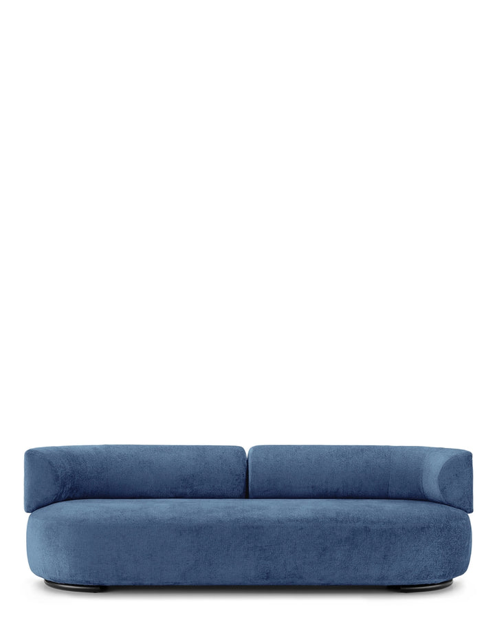 Sofa K-Wait by Rodolfo Dordoni