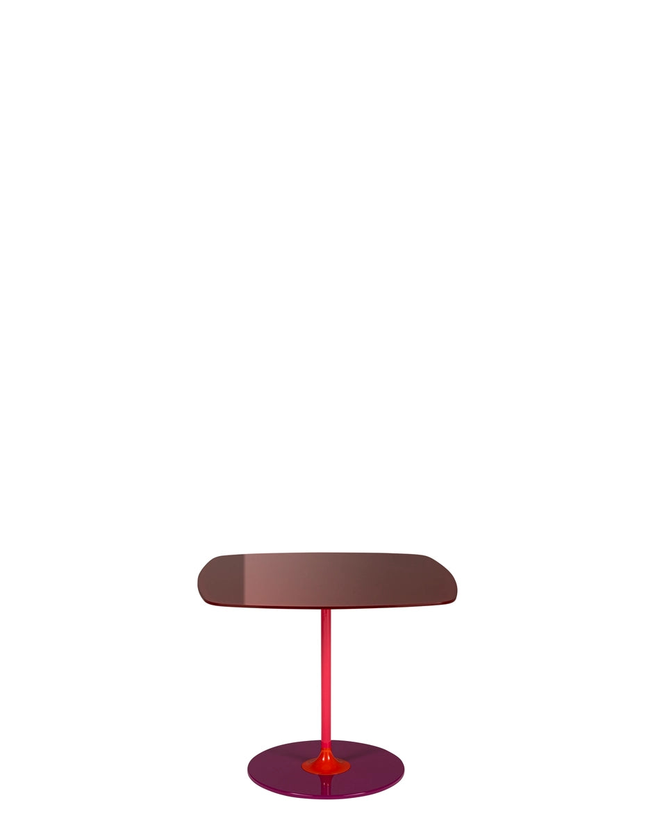 Thierry side table medium 45x45x45 cm