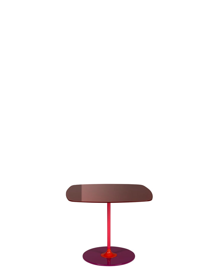 Thierry side table medium 45x45x45 cm