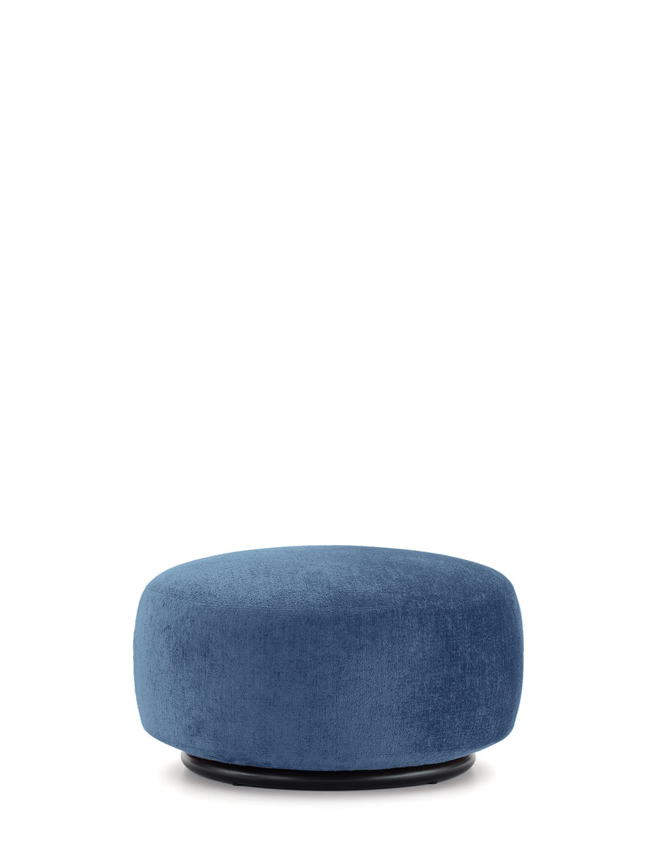 Pouf K-Wait by Rodolfo Dordoni