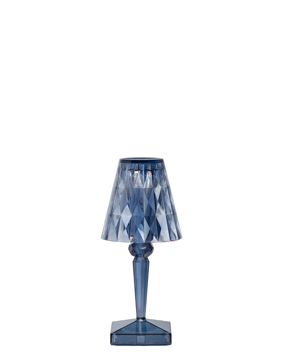 Battery Portable Lamp