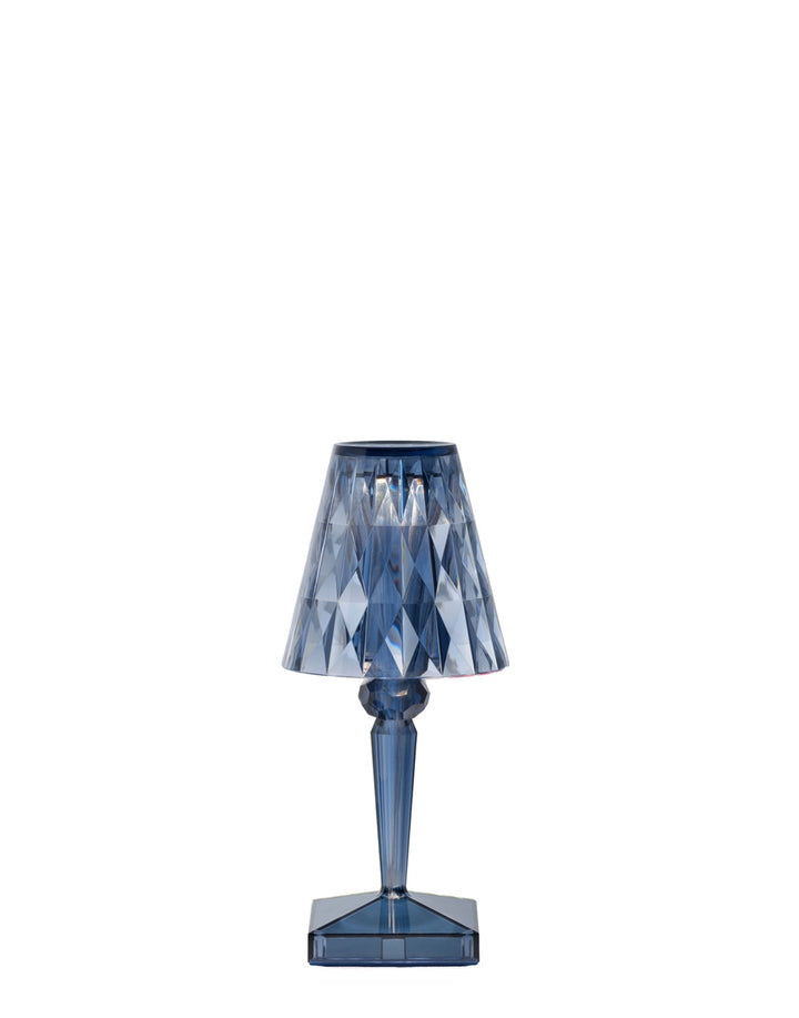 Battery Portable Lamp