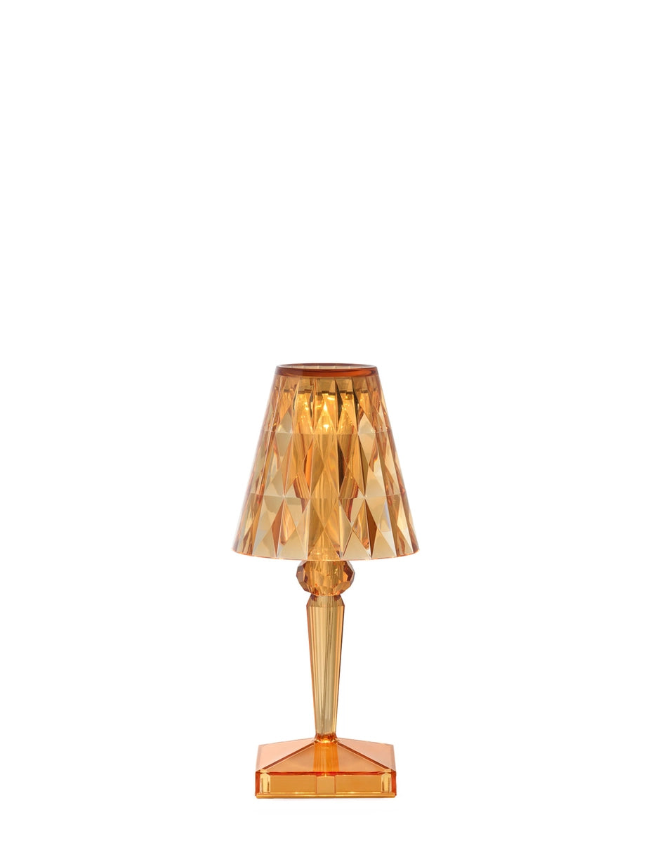 Battery Portable Lamp