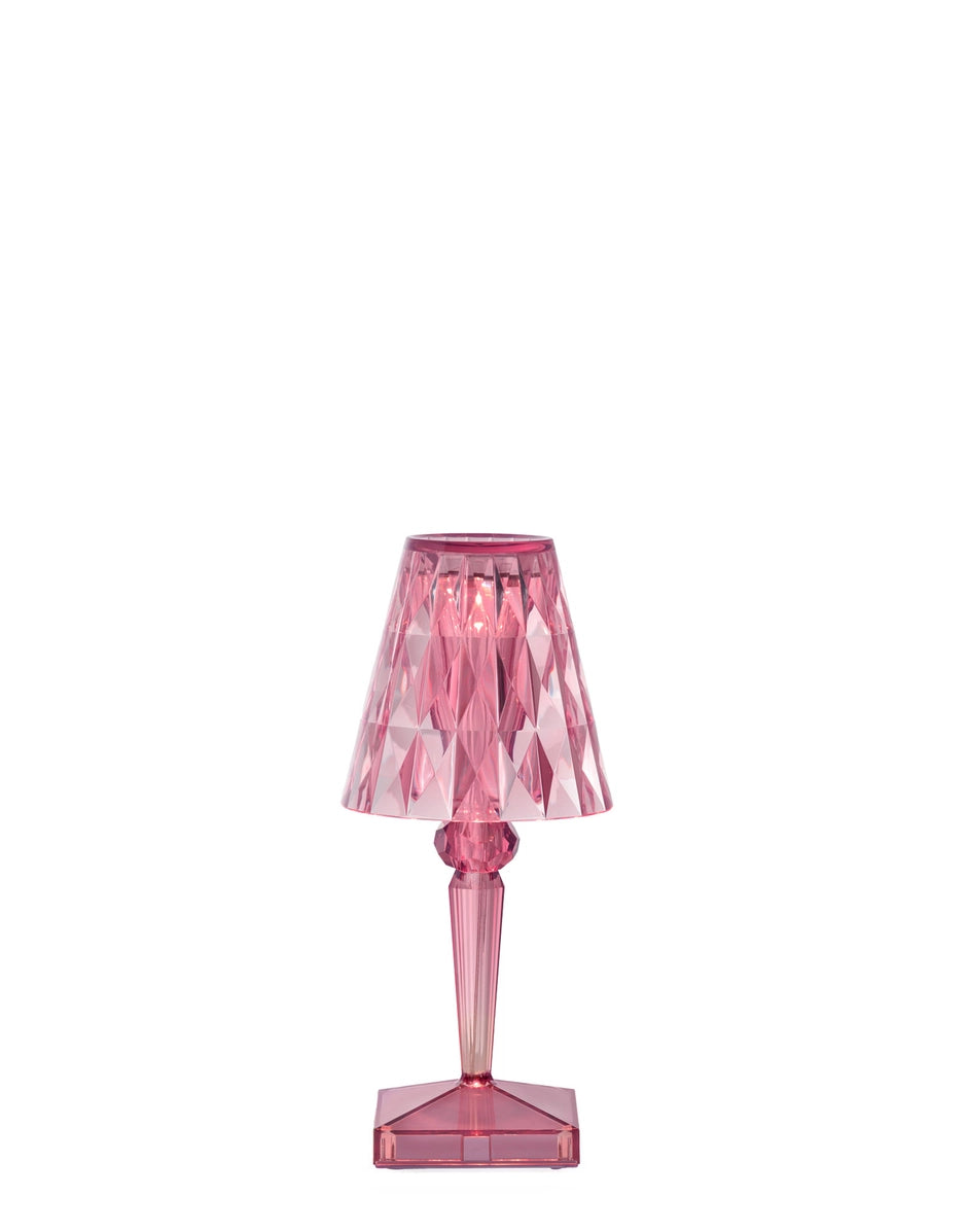 Battery Portable Lamp