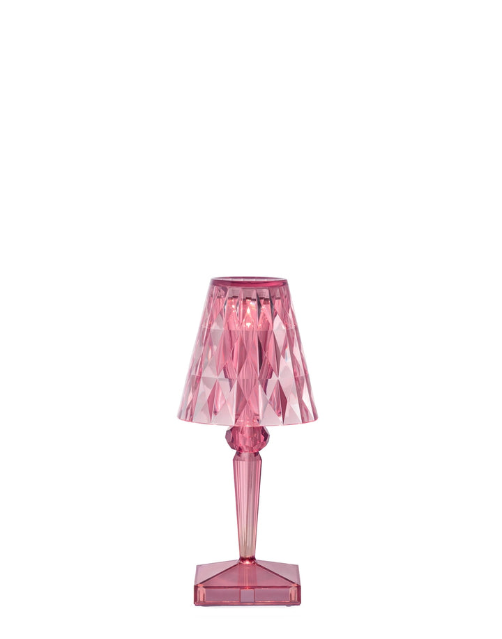 Battery Portable Lamp