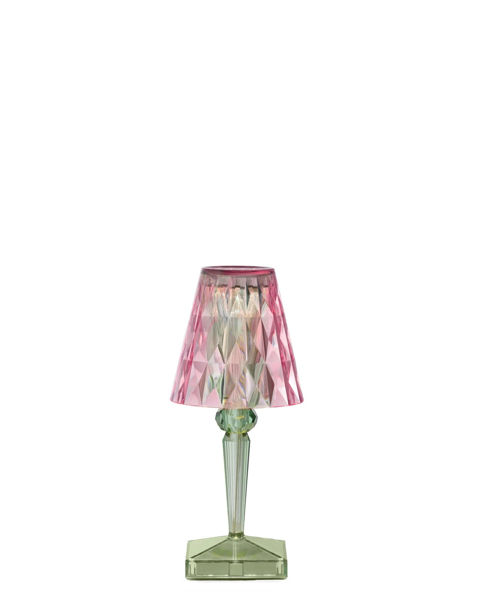 Battery Portable Lamp