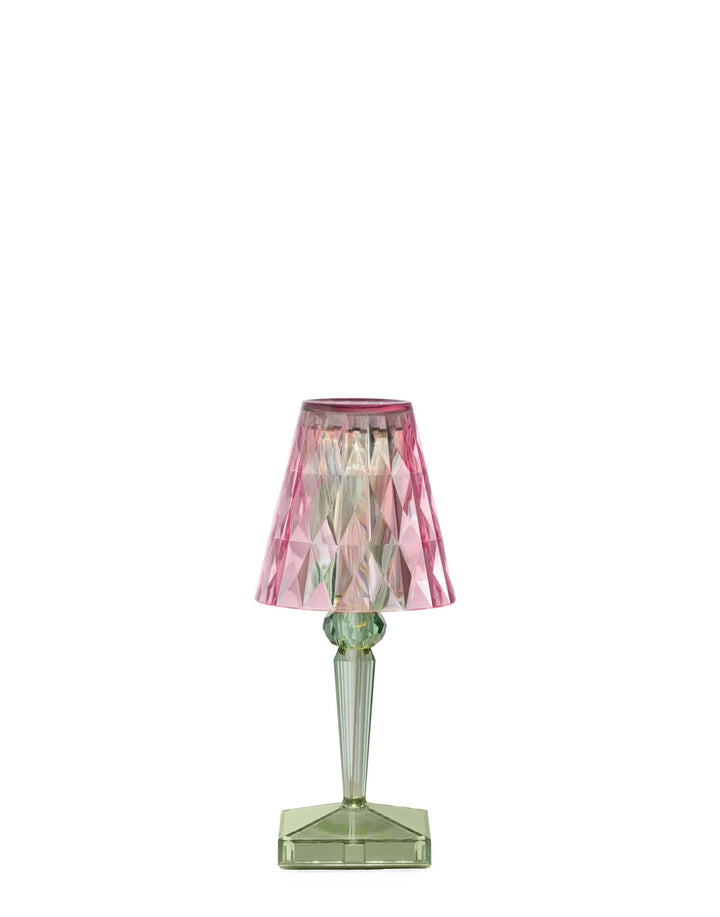 Battery Portable Lamp