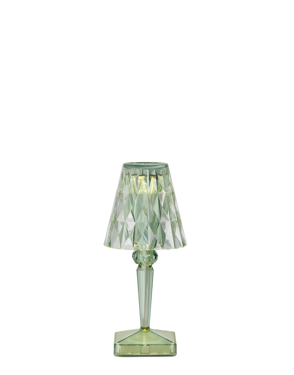 Battery Portable Lamp