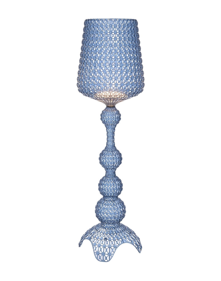 Kabuki Floor Lamp
