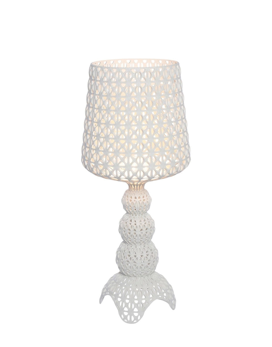 Mini Kabuki Table Lamp