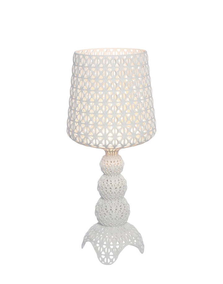 Mini Kabuki Table Lamp