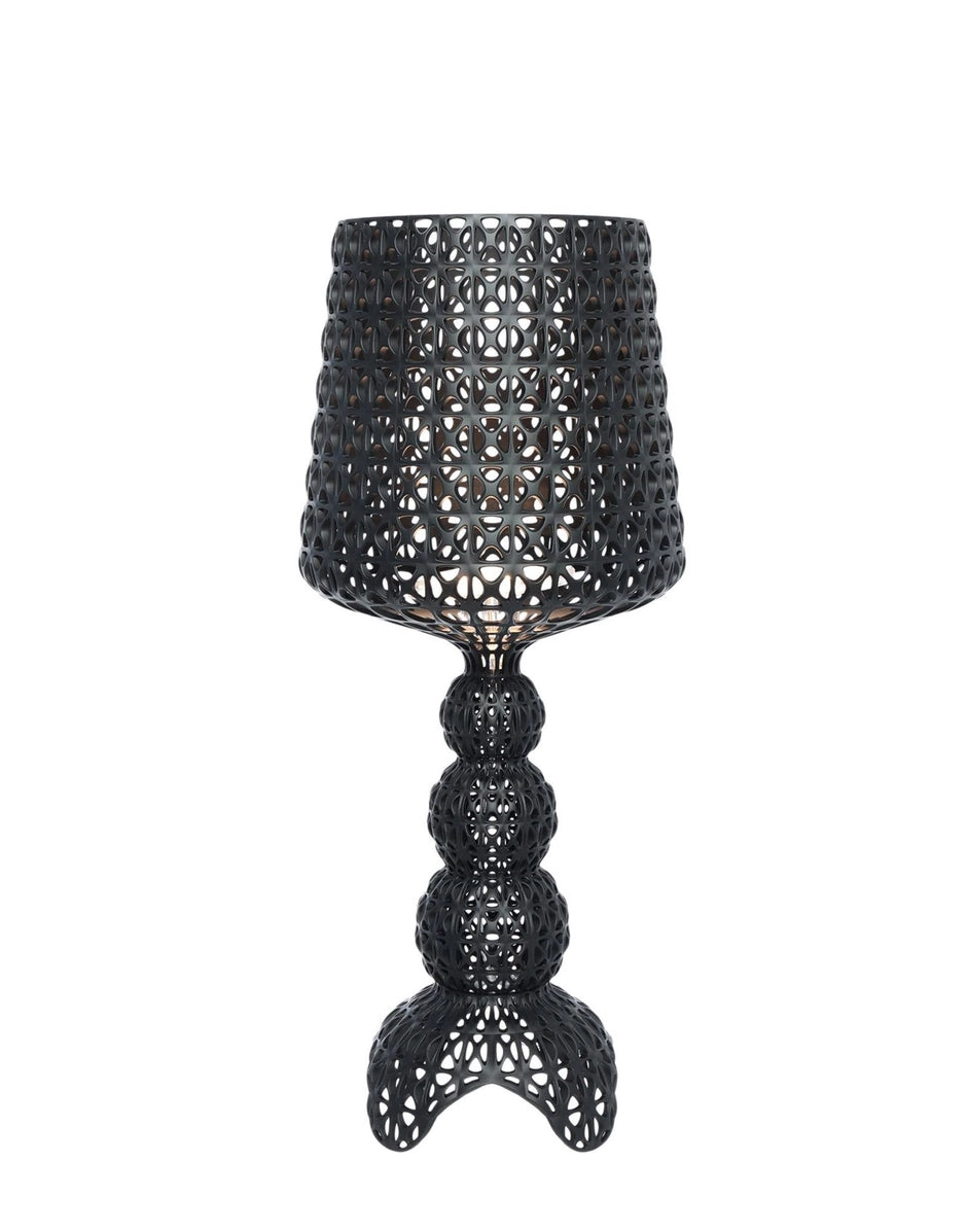 Mini Kabuki Table Lamp