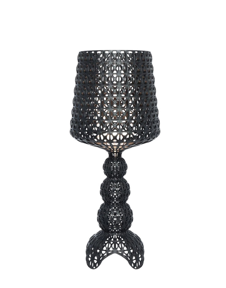 Mini Kabuki Table Lamp