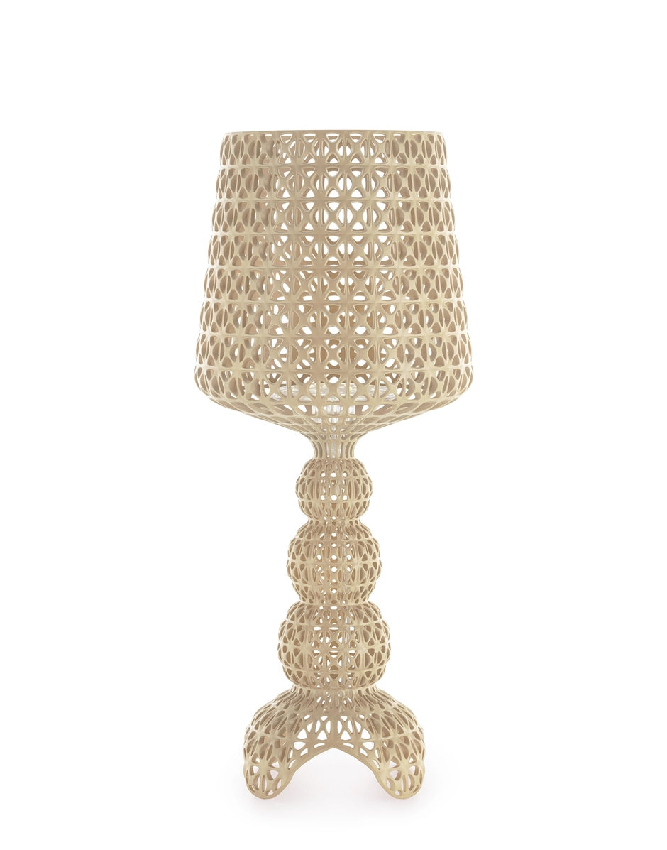 Mini Kabuki Table Lamp