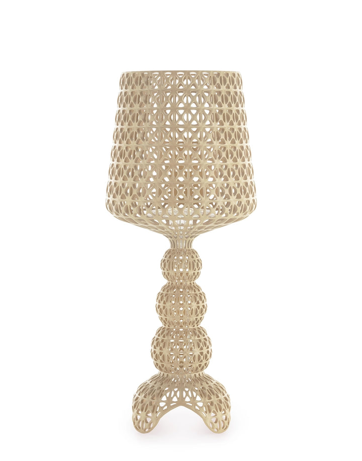 Mini Kabuki Table Lamp