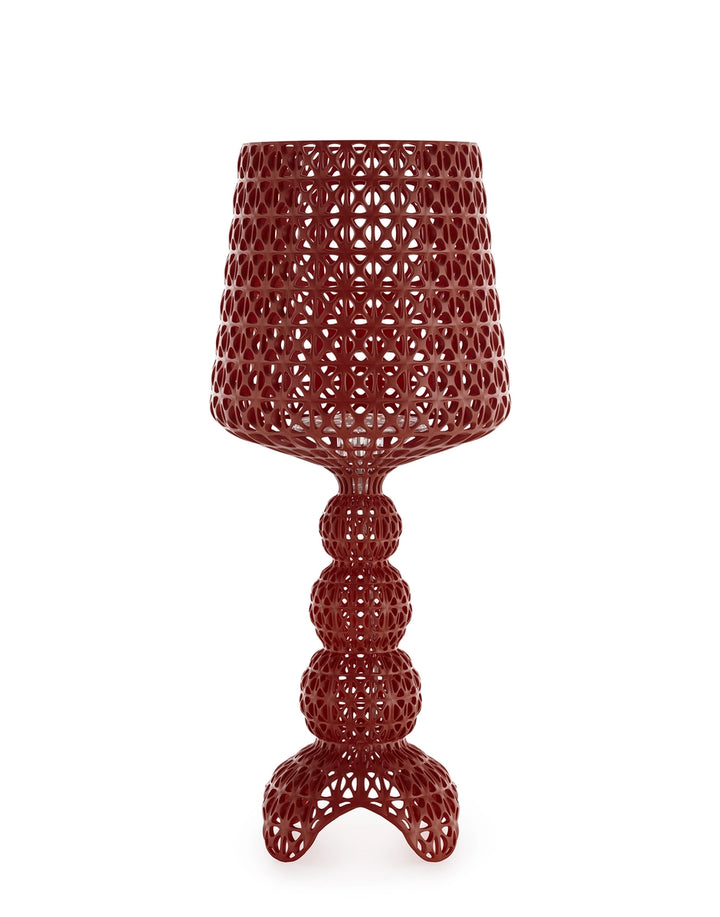Mini Kabuki Table Lamp