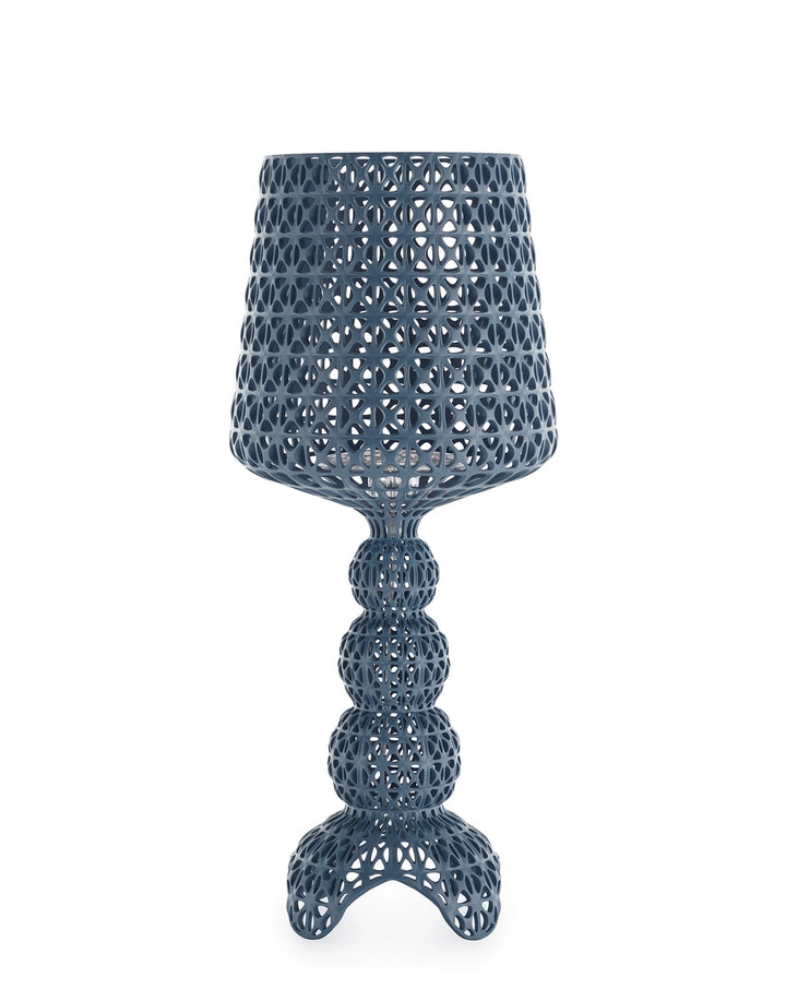 Mini Kabuki Table Lamp