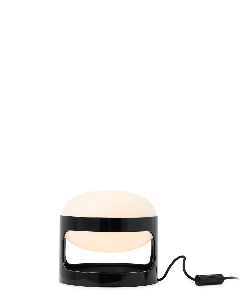 KD28 Lamp