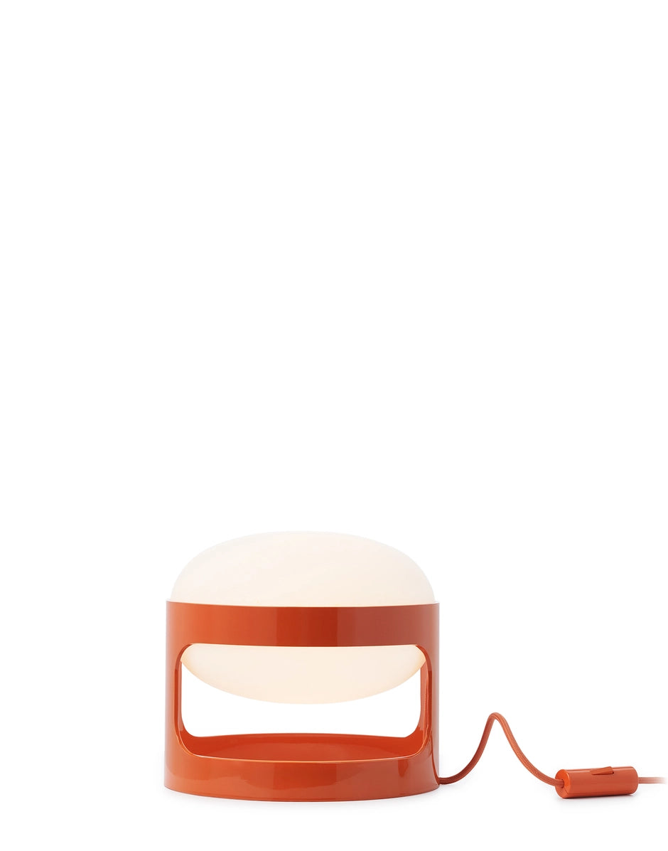 KD28 Lamp