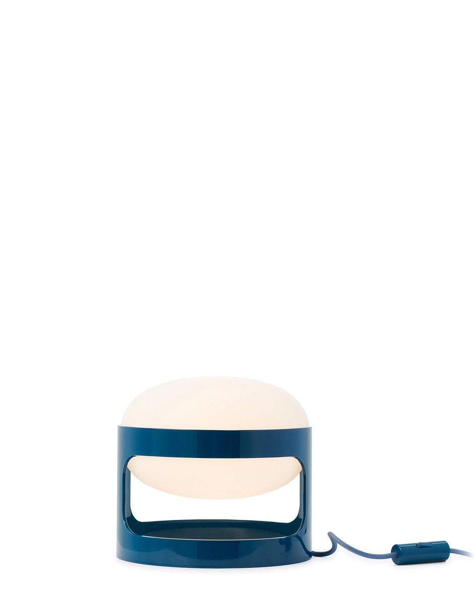 KD28 Lamp