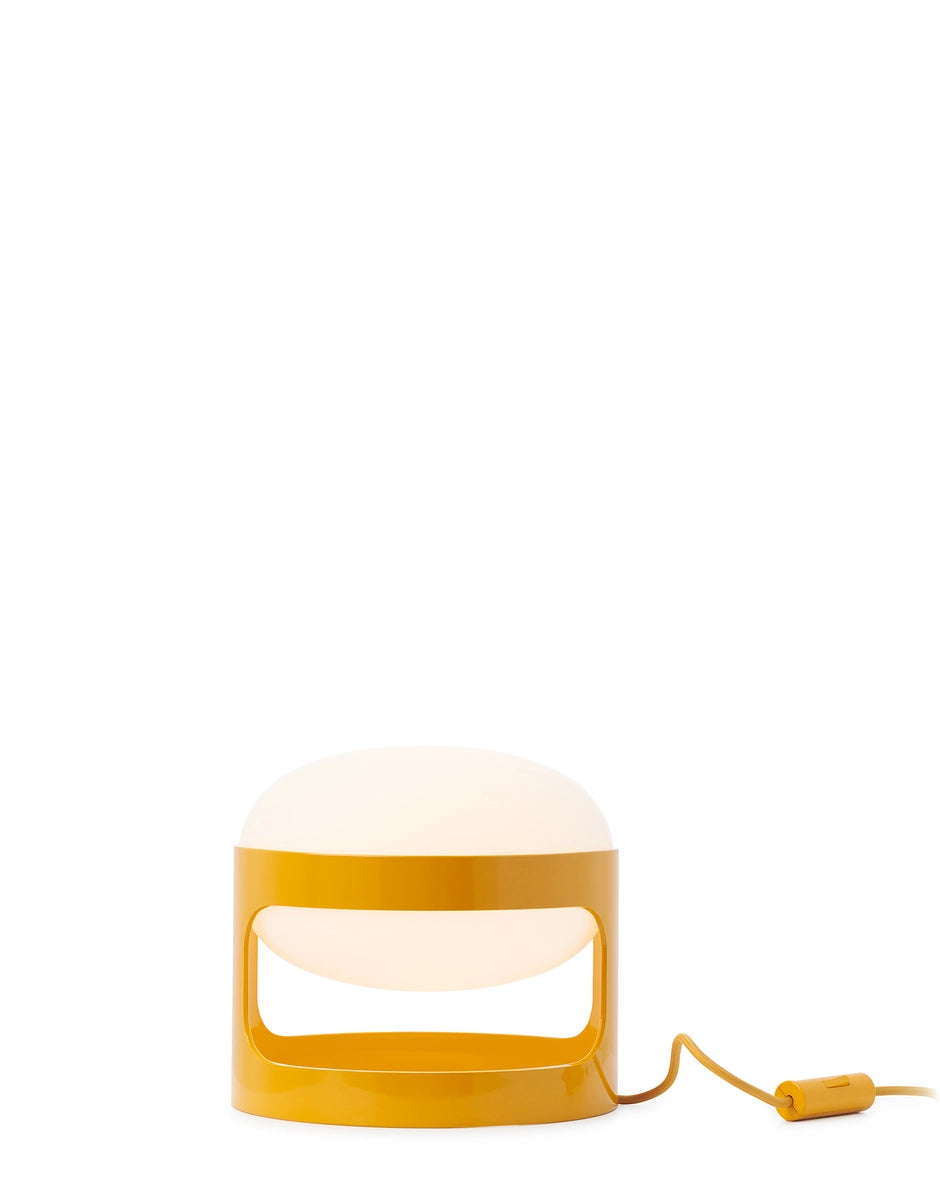 KD28 Lamp