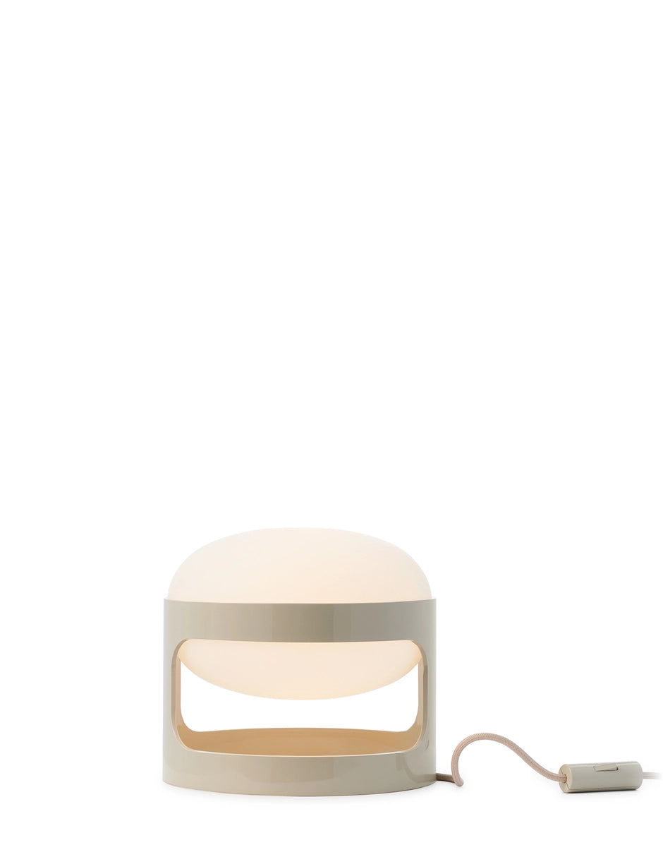 KD28 Lamp